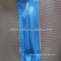 XT magnetic door curtain with new design